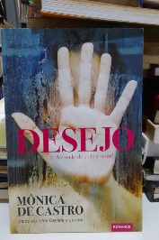 Desejo até onde ele pode te levar?