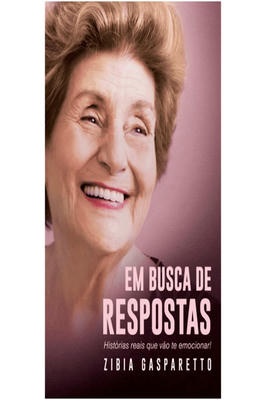 Em Busca de Respostas