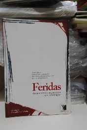 Feridas