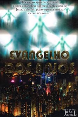 Evangelho dos Anjos