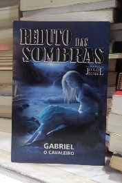 Reduto das Sombras