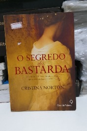 O segredo da bastarda