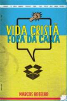 Vida Cristã Fora da Caixa