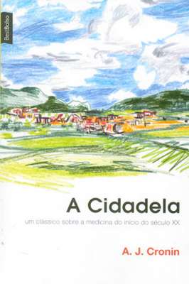 A Cidadela