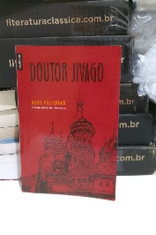 Doutor Jivago