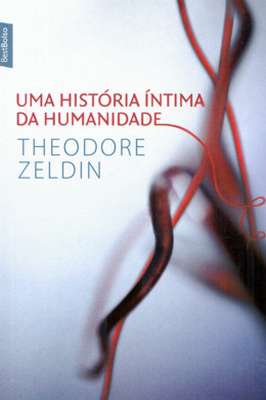 Uma historia da humanidae