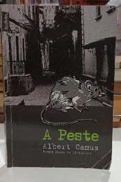 A Peste