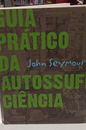 Guia Prático da Autossuficiência