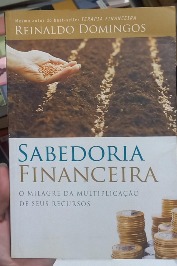 Sabedoria financeira