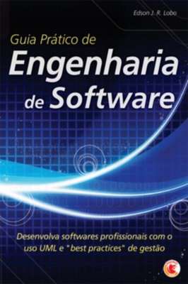 Guia prático de engenharia de software