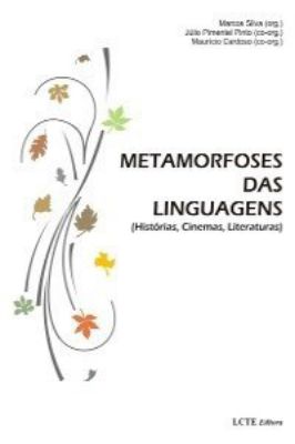 Metamorfoses das Linguagens