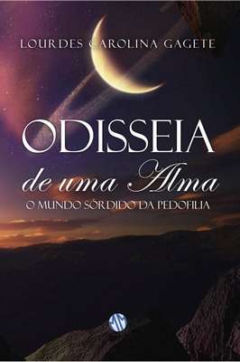 Odisseia de uma Alma