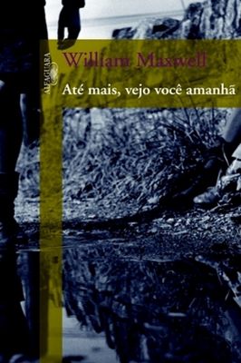 Até Mais, Vejo Você Amanhã