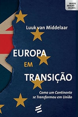 Europa em transiçao
