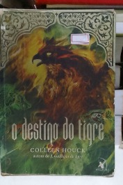 O destino do tigre
