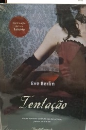 Tentação