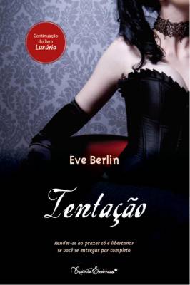 Tentação