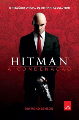 Hitman a condenação