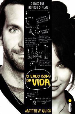 O lado bom da vida
