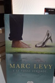 E se fosdse verdade...