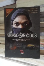Mascarados