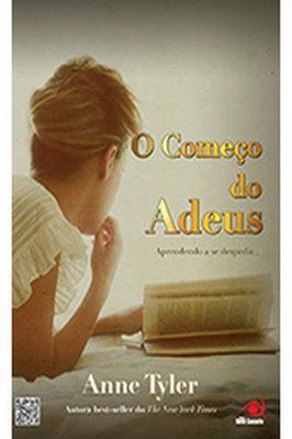 O Começo do Adeus