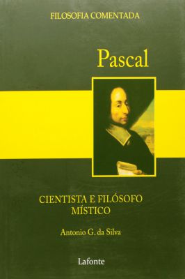 Pascal