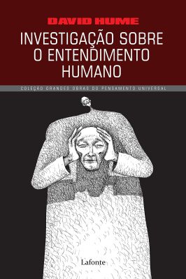 Investigação Sobre o Entendimento Humano