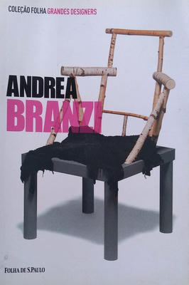Andrea Branzi