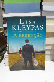 A Redenção