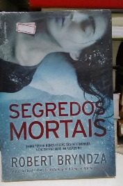 Segredos mortais