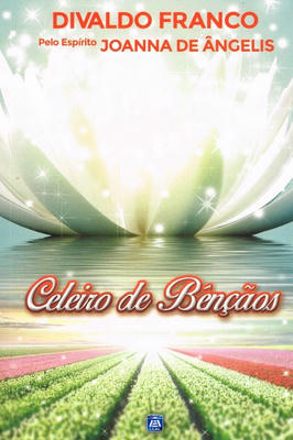 Celeiro de Bençãos