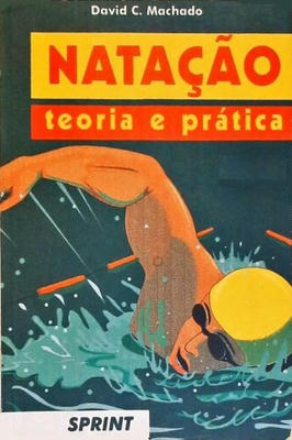 Natação Teoria e Pratica