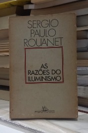 As Razões do Iluminismo