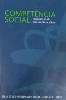 Competência Social