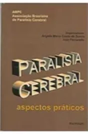 Paralisia cerebral