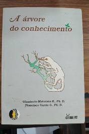 A Arvore do conhecimento