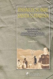 Ensaios Sobre Santa Catarina