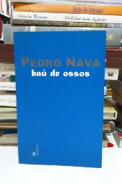 Baú de Ossos