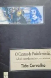 Para Onde Vai a Educação? -