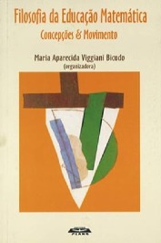 Filosofia da educação matemática