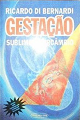 Gestação Sublime Intercâmbio