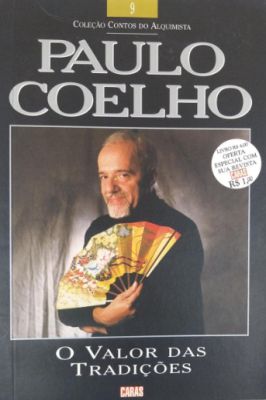 O Valor das Tradições