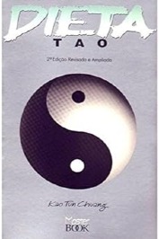 Dieta TAO - ed. 2