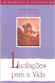 Lucilações para a Vida