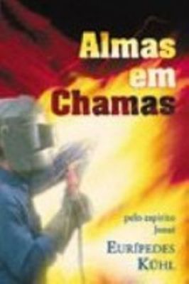 Almas Em Chamas