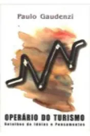 Operário do turismo