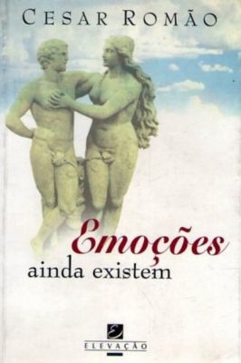 Emoções Ainda Existem