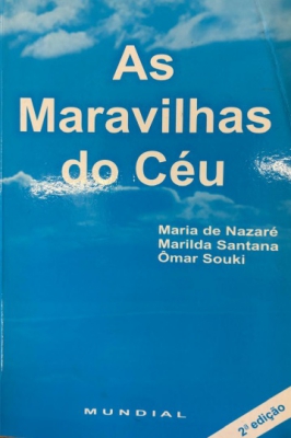 As Maravilhas do Céu