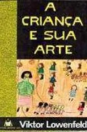 A Criança e sua arte